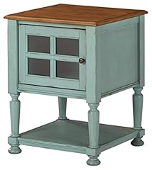 Signature design ashley for sale  Delivered anywhere in USA 