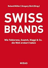 Swiss brands toblerone gebraucht kaufen  Wird an jeden Ort in Deutschland