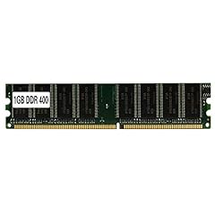 Ddr 3200 ddr d'occasion  Livré partout en France