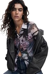 Desigual shelley 2001 usato  Spedito ovunque in Italia 