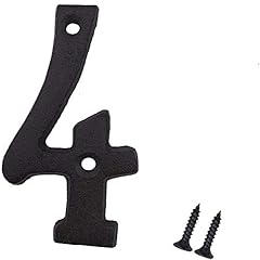 Suithink inch black for sale  Delivered anywhere in UK