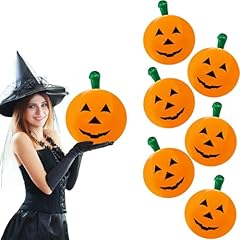 Dreidel company halloween for sale  Delivered anywhere in USA 