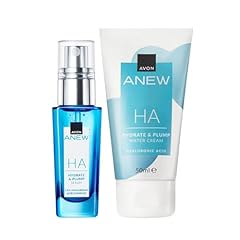 Avon anew hydrating for sale  Delivered anywhere in UK