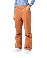 Roxy women nadia for sale  Delivered anywhere in USA 