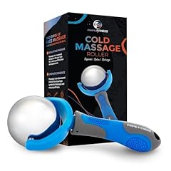 Prime fitness cold for sale  Delivered anywhere in USA 