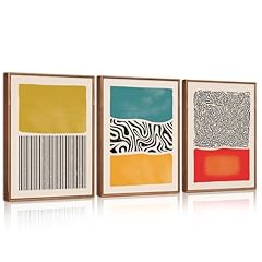 Hpniub boho framed for sale  Delivered anywhere in UK