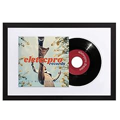 Eletecpro record frame for sale  Delivered anywhere in USA 