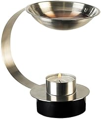 Britesta duft lampe gebraucht kaufen  Wird an jeden Ort in Deutschland