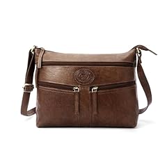 Woodland leathers 100 for sale  Delivered anywhere in UK