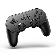 8bitdo pro bluetooth for sale  Delivered anywhere in USA 