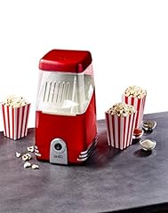 Siméo machine popcorn d'occasion  Livré partout en France