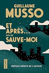 ... suivi sauve d'occasion  Livré partout en France