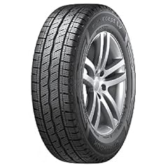 Hankook winter cept usato  Spedito ovunque in Italia 