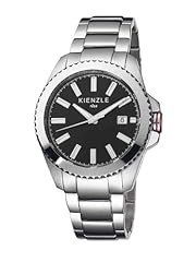 Kienzle k3061013032 00075 usato  Spedito ovunque in Italia 