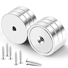 Lovimag strong neodymium for sale  Delivered anywhere in USA 