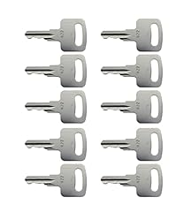 Machswon ignition keys for sale  Delivered anywhere in UK