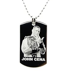 Yippo accessories john for sale  Delivered anywhere in USA 