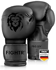 Fightr boxing gloves for sale  Delivered anywhere in USA 