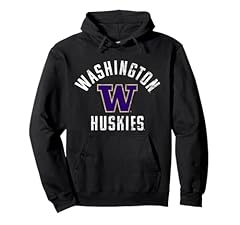 University washington huskies for sale  Delivered anywhere in USA 