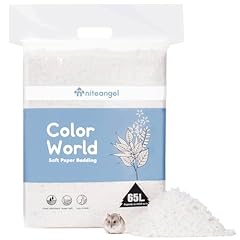Niteangel aspen shaving for sale  Delivered anywhere in USA 