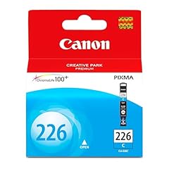 Canon cli 226 for sale  Delivered anywhere in USA 