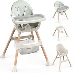 Baby high chair for sale  Delivered anywhere in UK