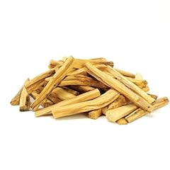 Nirdosh palo santo for sale  Delivered anywhere in UK