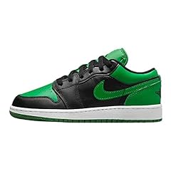 Nike youth air for sale  Delivered anywhere in USA 