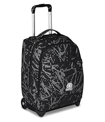 Invicta trolley scuola usato  Spedito ovunque in Italia 