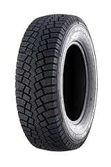 Tire profil 215 for sale  Delivered anywhere in UK