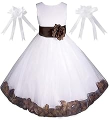 Made usa white for sale  Delivered anywhere in USA 