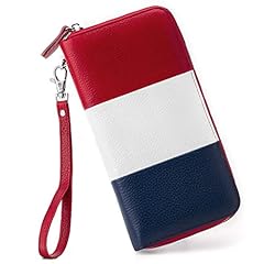 Moflycom womens wallet for sale  Delivered anywhere in USA 