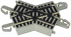 Bachmann 44543 accessories for sale  Delivered anywhere in UK