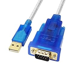Dtech usb serial for sale  Delivered anywhere in USA 