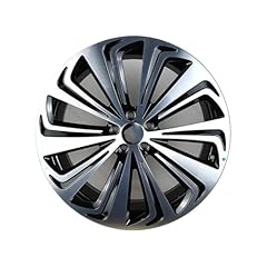 Black silver bright for sale  Delivered anywhere in UK