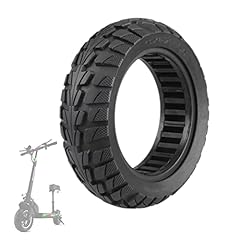 Inch scooter tyre for sale  Delivered anywhere in UK