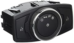 Motorcraft sw6995 headlight for sale  Delivered anywhere in USA 