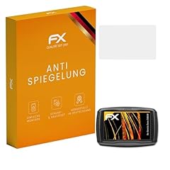 Atfolix panzerfolie kompatibel gebraucht kaufen  Wird an jeden Ort in Deutschland