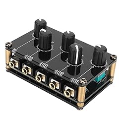 Channel stereo audio for sale  Delivered anywhere in USA 