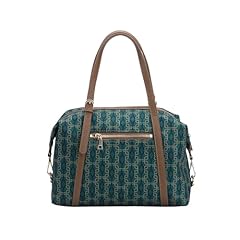 Ynot boston bag usato  Spedito ovunque in Italia 