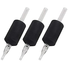 Flat tip tattoo for sale  Delivered anywhere in USA 