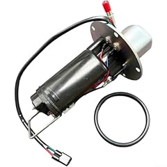 Fuel pump assembly for sale Fuel pump assembly for sale  Delivered anywhere in UK