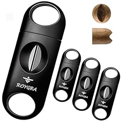 Roygra cut cigar for sale  Delivered anywhere in USA 