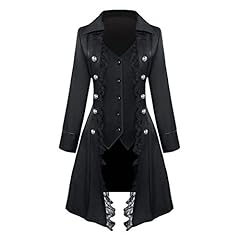 Huateng women tuxedo for sale  Delivered anywhere in UK