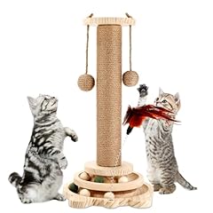 Collazoey jouet interactif d'occasion  Livré partout en France