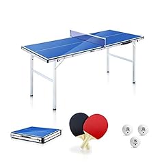 Tavolo ping pong usato  Spedito ovunque in Italia 