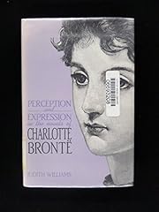 Perception expression novels for sale  Delivered anywhere in UK