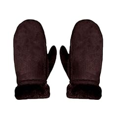 Labanca winter warm for sale  Delivered anywhere in USA 