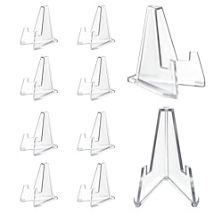 Pack 2.2 inch for sale  Delivered anywhere in USA 