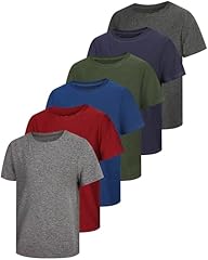 Nebukinex pack boys for sale  Delivered anywhere in USA 